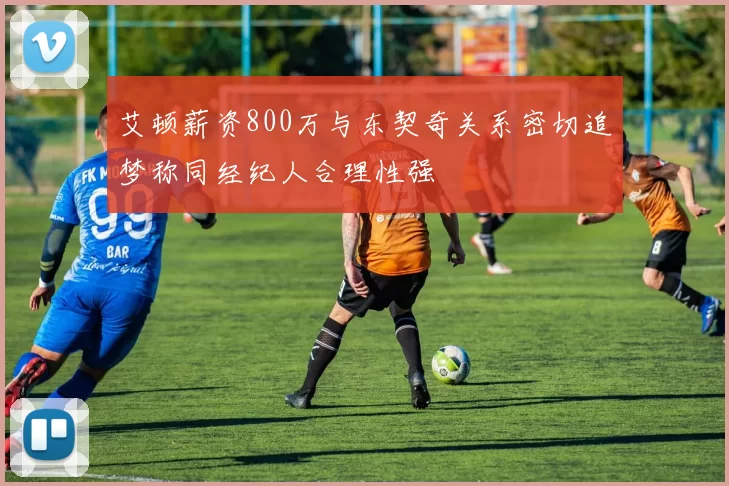 艾顿薪资800万与东契奇关系密切追梦称同经纪人合理性强